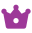 crown icon